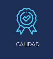 calidad