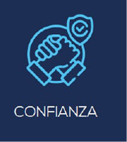 icon-confianza