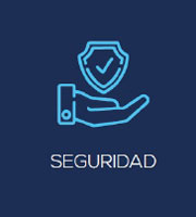 seguridad